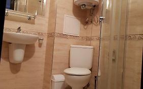 Апартаменти Мария